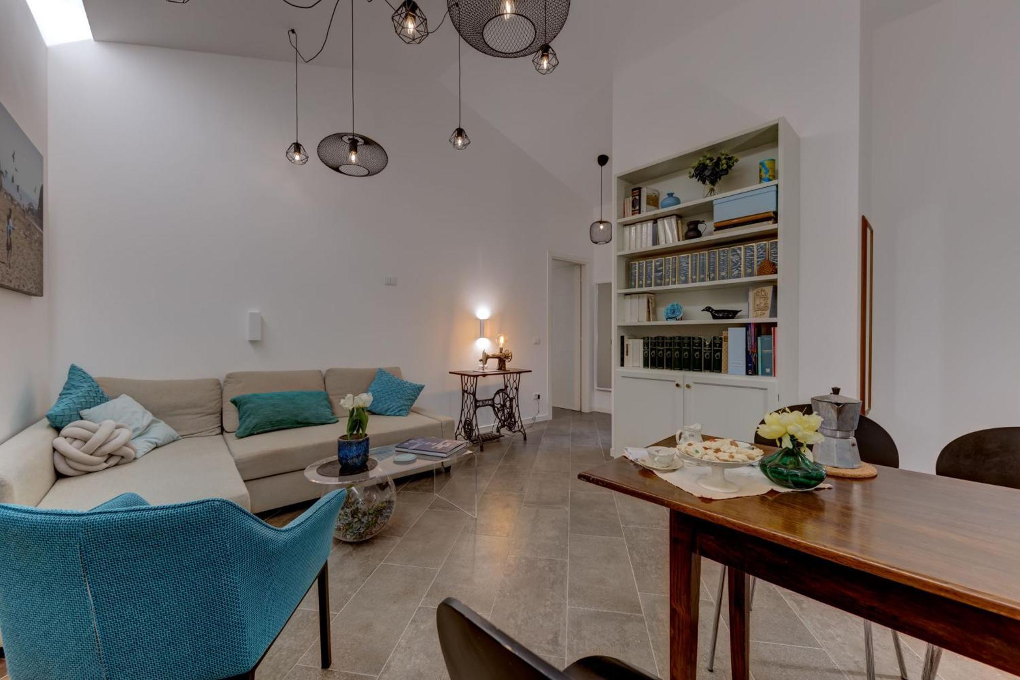 Ortigia Green Syracuse Bagian luar foto